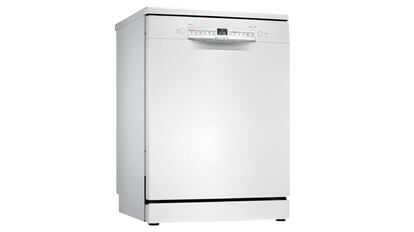 ofertas verano bosch 8