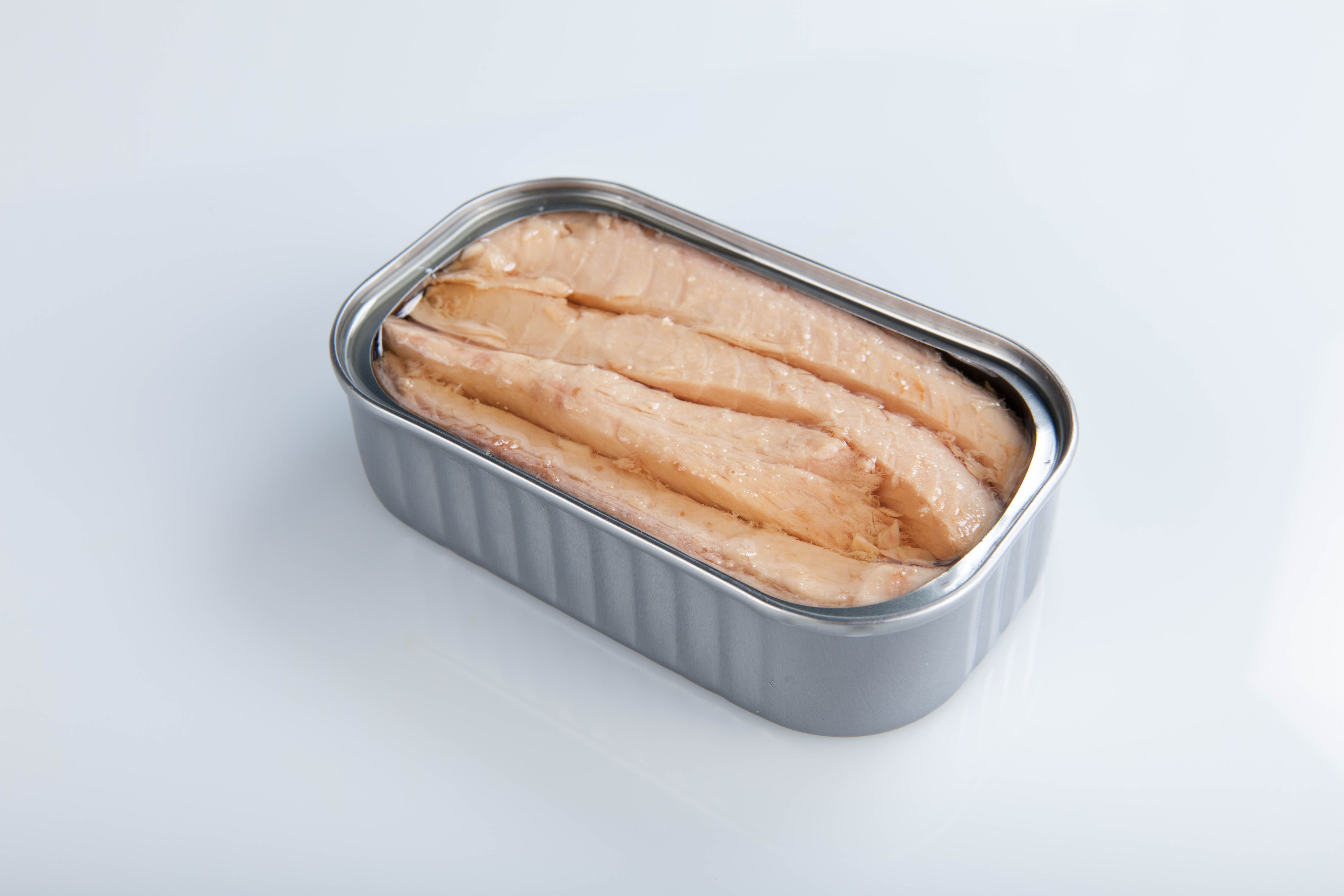 La melva de Andalucía: de pescado humilde a conserva codiciada y protegida frente al fraude