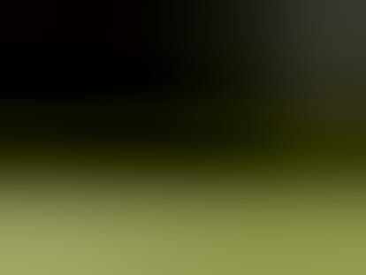 El capital riesgo prevé cerrar 2019 con nuevos récords de inversión