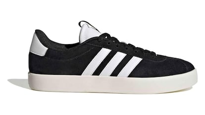 Rebajas en zapatillas: Adidas, Nike, Columbia y otras marcas referentes tienen descuentos de hasta el 50%.