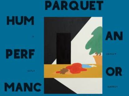 Rock que intenta no gustar a los rockeros