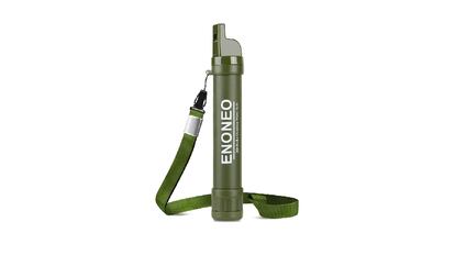 ¿Que hay que llevar para hacer el Camino de Santiago?, ¿Que meter en la mochila para hacer el Camino de Santiago?, ¿Que llevar en la mochila para hacer el Camino?, equipamiento camino de santiago, ¿Cuáles son las mejores zapatillas para hacer el Camino de Santiago?, ¿Qué tipo de calcetines son los más adecuados para hacer el Camino de Santiago?, imprescindibles para el camino de santiago a pie, equipaje del peregrino