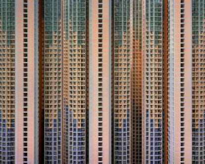 Shanghai
