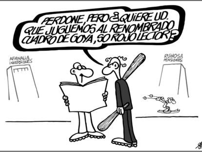 FORGES