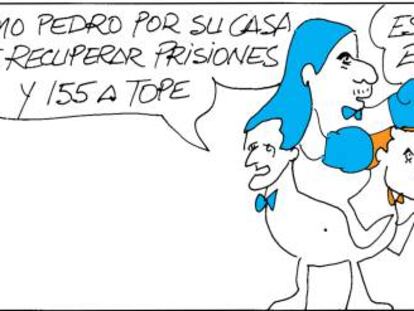 Peridis