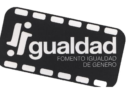 Esta 'peli' trata bien a las mujeres... y a los hombres