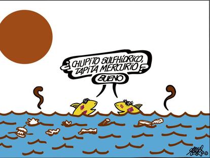 Forges