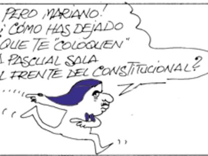PERIDIS