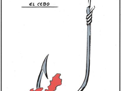 El Roto