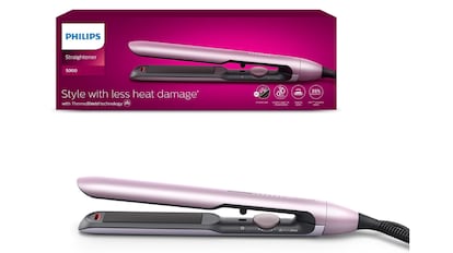 philips cuidado personal en oferta