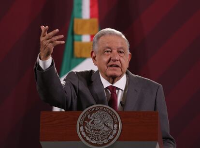 AMLO defiende a Omar García Harfuch sobre el Caso Ayotzinapa