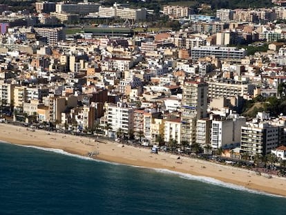 L'especulació urbanística i la corrupció que sol acompanyar-la han entrat a forma part de les trames del gènere negre català, tal com es pot veure en alguns dels relats de "Crims.cat 2.0"