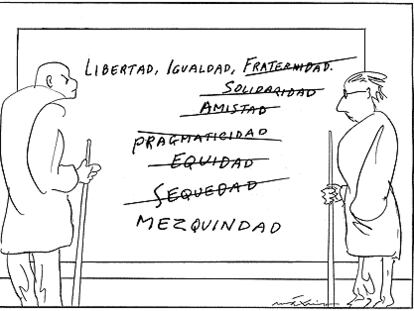 MÁXIMO