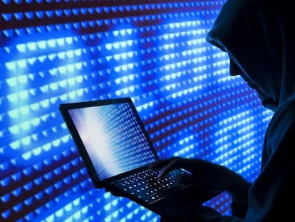 Telefónica y Google se alían para lanzar nuevos servicios de seguridad