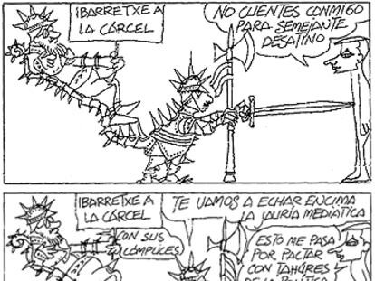 PERIDIS