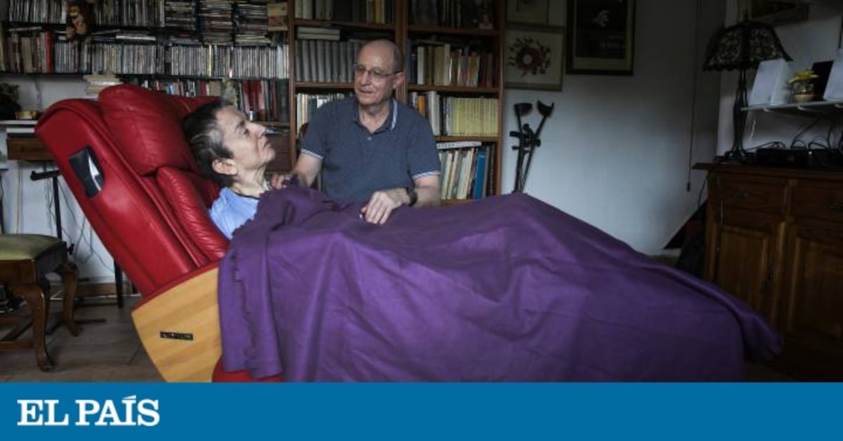 elpais.com