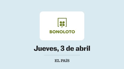 Bonoloto