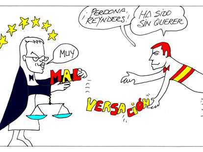 Peridis