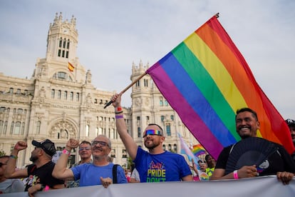 orgullo