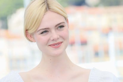 «The Beguiled» Photocall &#8211; The 70th Annual Cannes Film Festival