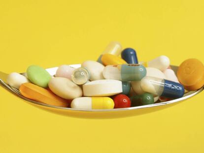 En Silicon Valley no quieren que paremos ni para comer