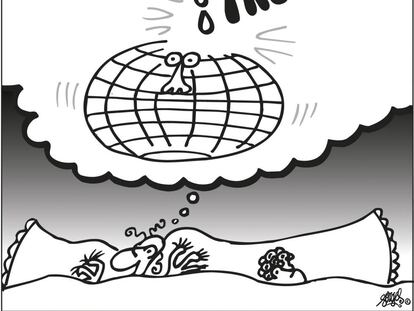 Forges