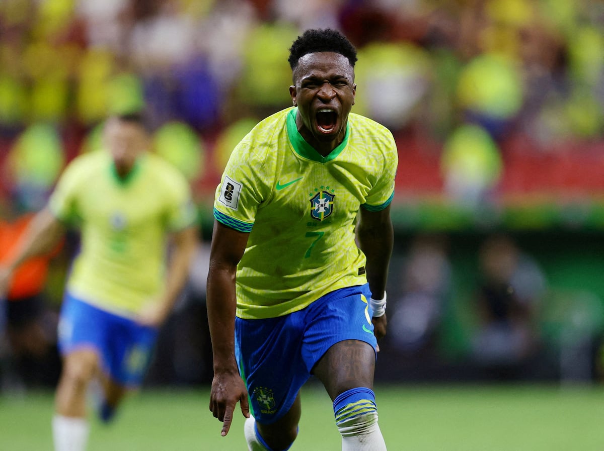 vinicius-tras-la-estela-de-garrincha-en-brasil-mundial-2026-de