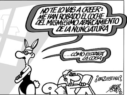 Forges