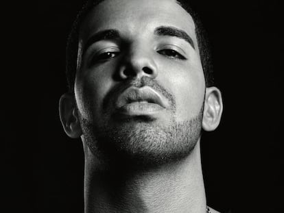 Drake: La rutina del éxito