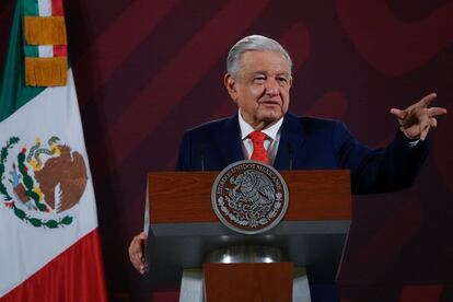 AMLO