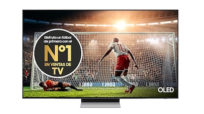 ofertas en aniversario samsung 2025.