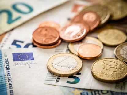 Pago a proveedores y subvenciones: ¿por fin viene el lobo?