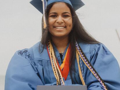 Apenas es el comienzo