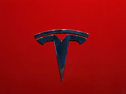 Tu Tesla no solo te dirá cuándo debe ir al taller, sino que también pedirá sus piezas de recambio