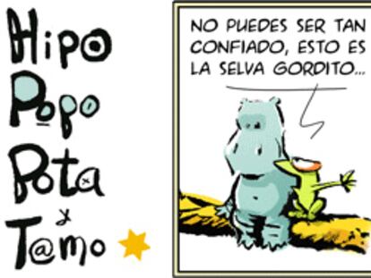 RAMÓN