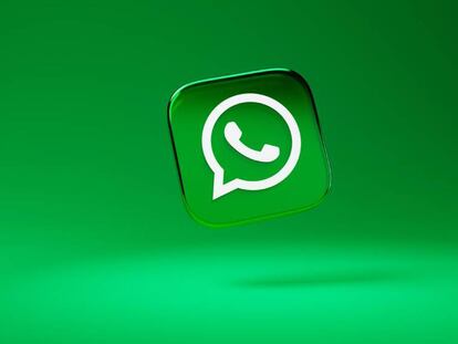 Cómo poner una contraseña a WhatsApp para que nadie pueda espiarte