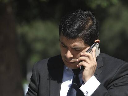 Moody’s: “El aumento del tráfico en las redes no se traducirá en más ingresos para las telecos”