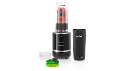 Batidora de vaso Breville Blend Active Pro