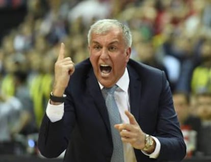 Obradovic.