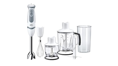 fiesta de ofertas de primavera de amazon grandes marcas en oferta