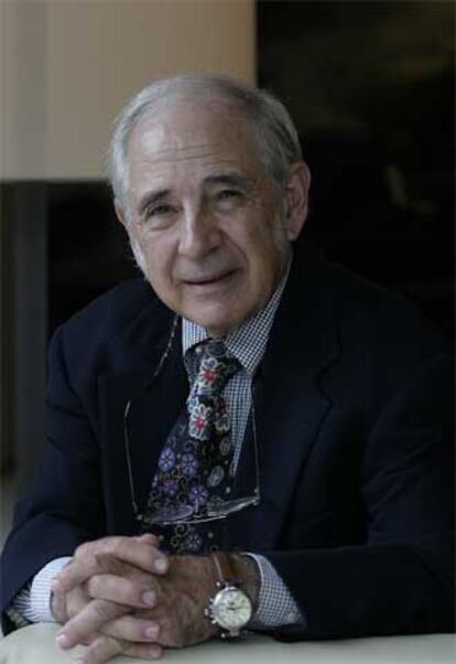 Johan Searle.