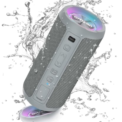 comparativa altavoces todoterreno con bluetooth de 2024 5