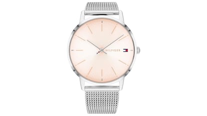 mejores ofertas anticipadas amazon black friday 2025