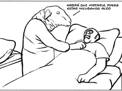 ROTO