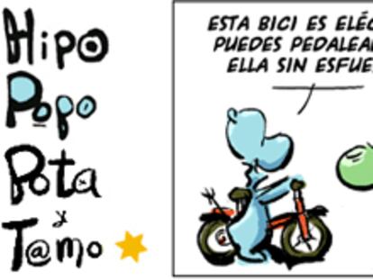RAMÓN