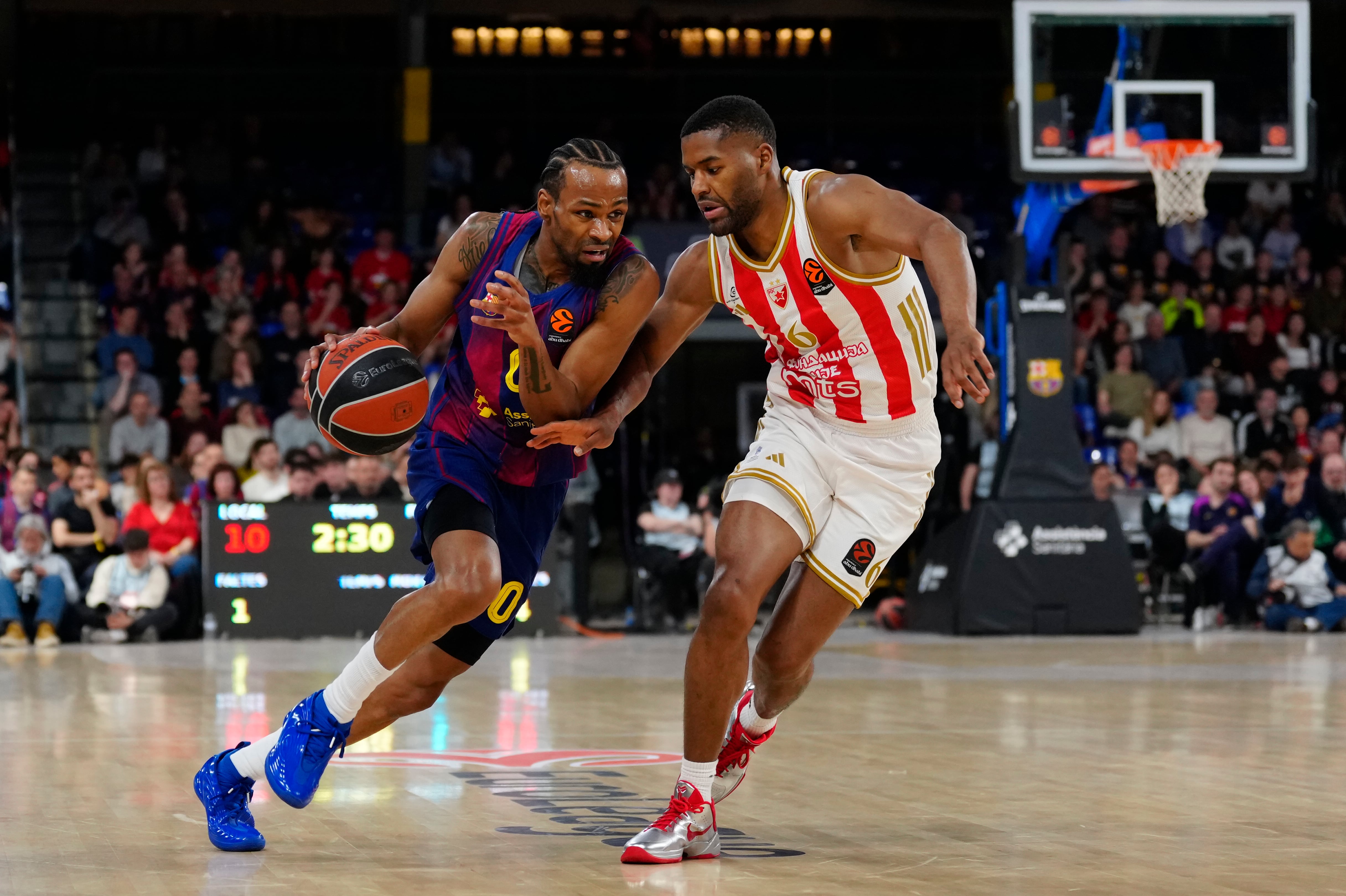 Sorry! Image not available at this time