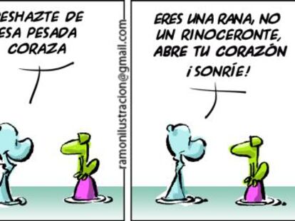 Ramón