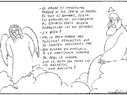 MÁXIMO