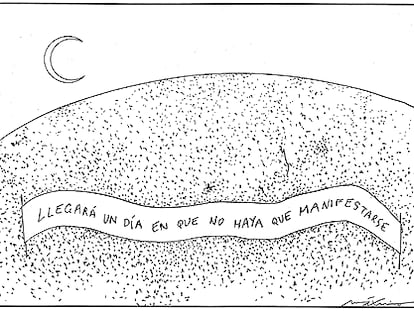 MÁXIMO