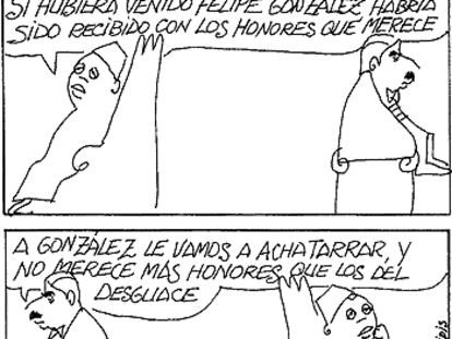 PERIDIS